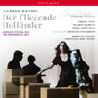 Wagner: Der fliegende Holländer, WWV 63 (Live)