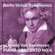 Ludwig Van Beethoven Piano Concerto No.4