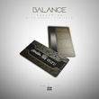 Under (feat. Rich Rocka & Kvn Alln)