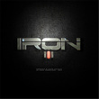 Iron III