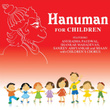Hanuman For Children