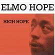 High Hope