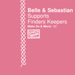 Make Do & Mend - Volume Six