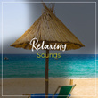 # Relaxing Sounds