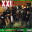 Xxl Mixtapes, Vol. 4: Guns