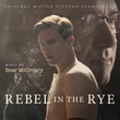 Rebel in the Rye (Original Motion Picture Soundtrack)