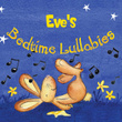 Eva's Bedtime Lullabies