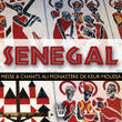 Sénégal : Messe Et Chants Au Monastère De Keur Moussa