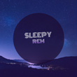 # 1 Album: Sleepy REM