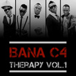 Therapy, Vol. 1