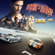 Dusk Till Dawn (feat. Siu)