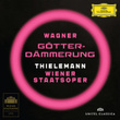 Wagner: Götterdämmerung
