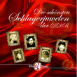 Die Schönsten Schlagerjuwelen Der Ddr