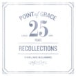 Our Recollections: Limited Edition 25th Anniversary Collection