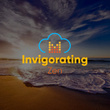 # 1 Album: Invigorating Zen