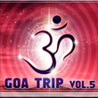 Goa Trip Vol. 5