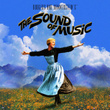 The Sound Of Music