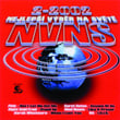 Nvns 2/2002