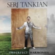 Imperfect Harmonies + 2 titres Bonus