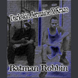 Batman Robbin