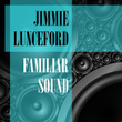 Familiar Sound