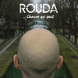 Chauve qui peut (Radio Edit)