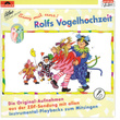 Sing Mit Uns - Rolfs Vogelhochzeit
