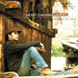 Fitoor - Mohit Chauhan