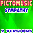 Sympathy
