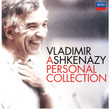 Vladimir Ashkenazy - A Personal Collection
