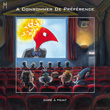 Doré à Point
