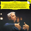 Smetana: The Moldau / Liszt: Les Préludes; Hungarian Rhapsody No.5 / Weber: Invitation To The Dance / Rossini: "william Tell" Overture
