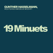 Mozart: 19 Minuets