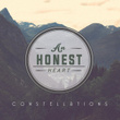 An Honest Heart