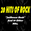 20 Hits Of Rock