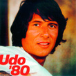 Udo '80