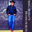 Neal McCoy's Favorite Hits
