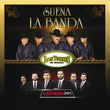 Suena La Banda