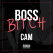 Boss Bitch