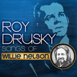 Songs Of Willie Nelson