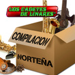 Compilacion Norteña