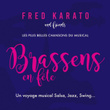 Brassens en fete