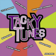 Tacky Tunes