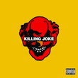 Killing Joke