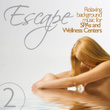 Escape Vol. 2