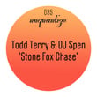 Stone Fox Chase