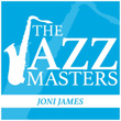 The JAZZ Masters - Joni James