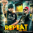Repeat Hip Hop