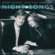 Renée Fleming - Night Songs