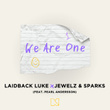 We Are One (feat. Pearl Andersson)